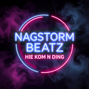 My Sexy Baby by Nagstorm Beatz
