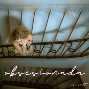 obsesionada