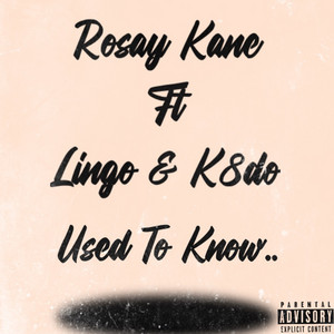 Use To Know