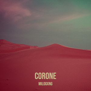 Corone by Milogxng