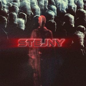 Stejný by Nolix