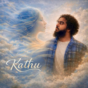 Kathu