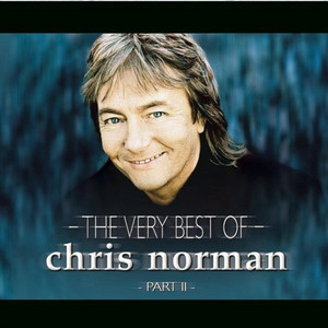 Chris Norman - One Last Kiss