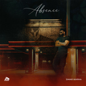 Absence