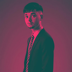 Andrei Maradona - NOI PE BUNE