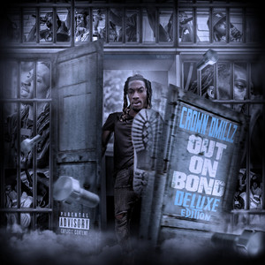 5 Percent by Crown DMillz, Lil Doug