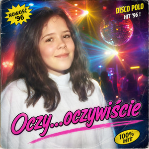 Oczy...oczywiście by NostalGik