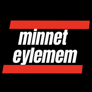 Minnet Eylemem