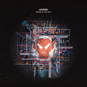 Futile by Adred
