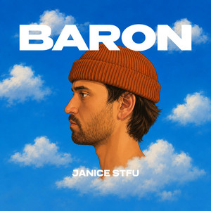 Janice STFU by BARON