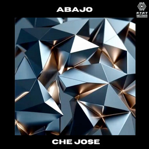 Abajo - Extended by Che Jose