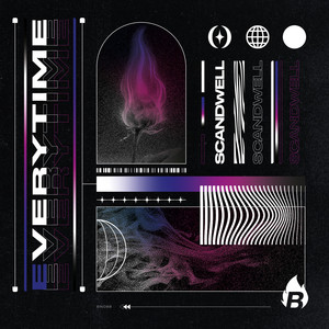 Everytime by Scandwell