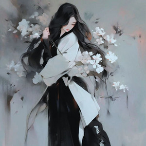 恋 by Seiko