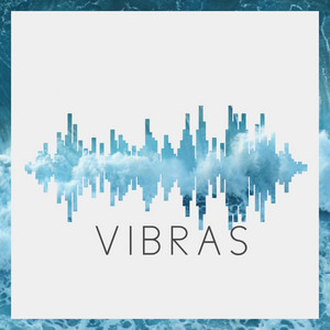 Vibras beat by RayProd