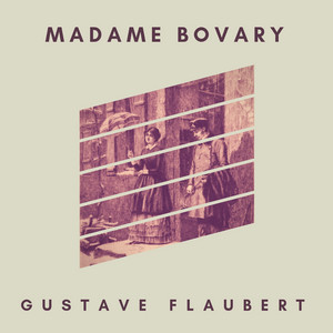 Madame Bovary