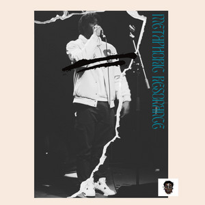 REMAKE by Benjib YB