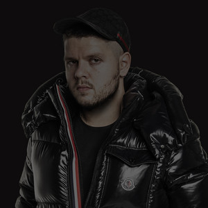 Książę Nieporządek cover