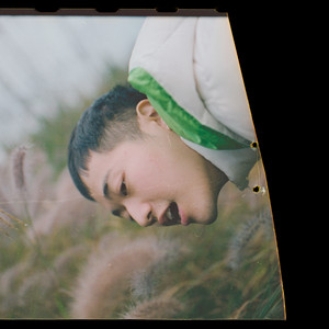 Asian