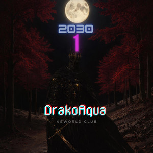 Sabe by Neworld Club, DrakoAqua