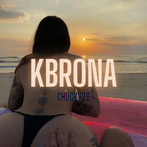 Kbrona by Chucky26
