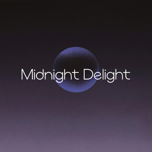 Marscott - Midnight Delight