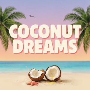 Coconut Dreams by VelqonixMode