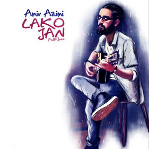 Lako Jan