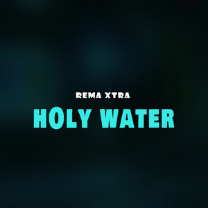 Italy by REMA XTRA