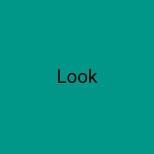Search results for look - Freefy