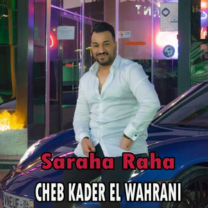 Saraha Raha