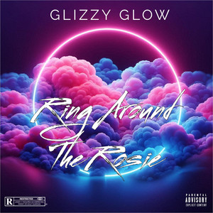 Ring Around The Rosie