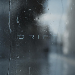 Drift by Luisfer Bow