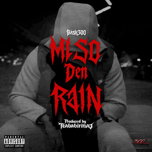 Miso Den Rain by Bash300