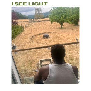 I SEE LIGHT by YourSon