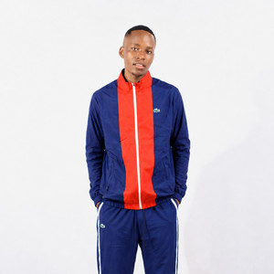 Aba re rate 45 by Mastevo Wise Man, Tinky