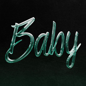BABYYYY by QABNAS, zalka