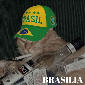 BRASILIA