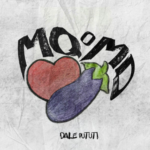 MQ o MD by Dale Pututi
