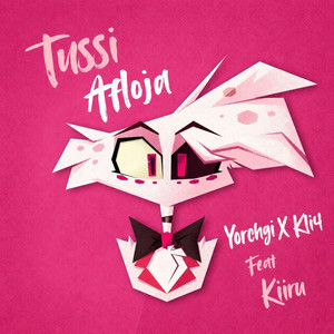 Tussi afloja by Yorchgi, Kli4, Kiiru