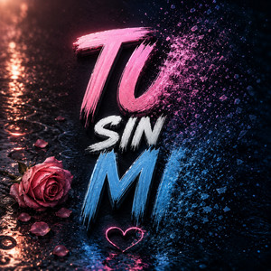 TU SIN MI by Jyler produciendo