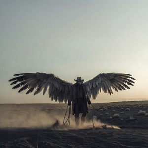 Devil at the Crossroads by Western Plains Radio