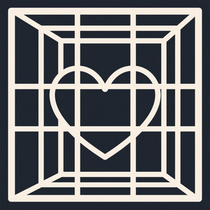 Trampa de Amor by pacha flow