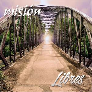 Libres by Misión