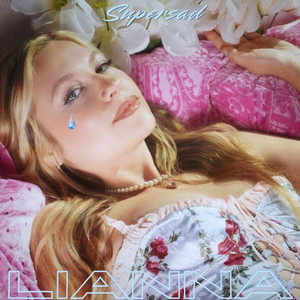 Supersad by LIANNA