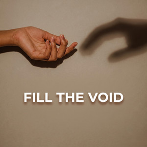 Fill The Void by Mr Werbe