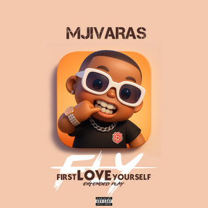 Mjivaras - Niyoze Nithi Malume