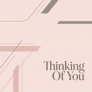 Thinking Of You by Idris Lane