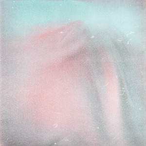 Softly Awake – Gamma Waves 330–370 Hz by Offworld