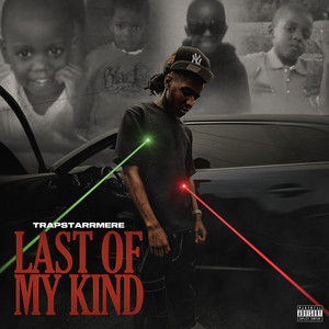 Road Running by TrapStarrMere, Bando Boog