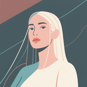 Cosmic Vibe - gulali campur